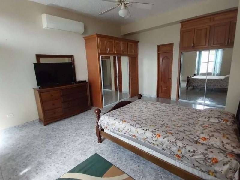 421 Hodges Creek 2 Bedroom Apartment