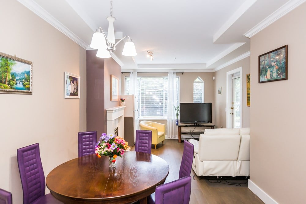 107-6475 Chester St