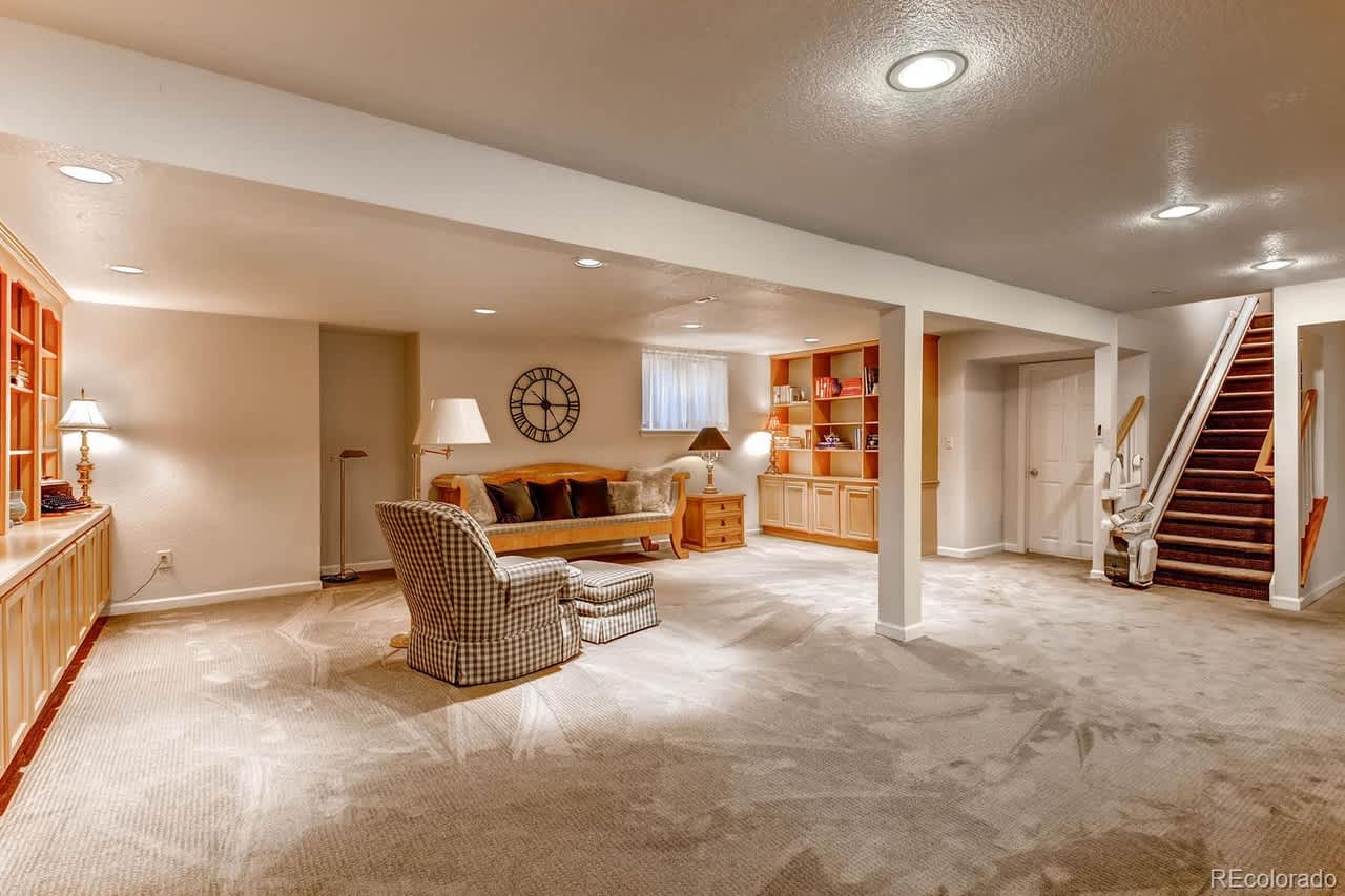 2800 S University Blvd Unit 117