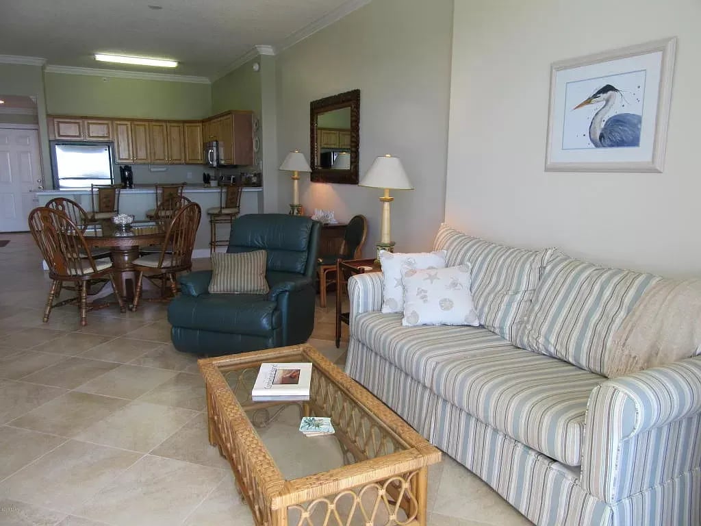 10625 FRONT BEACH Road Unit 1906