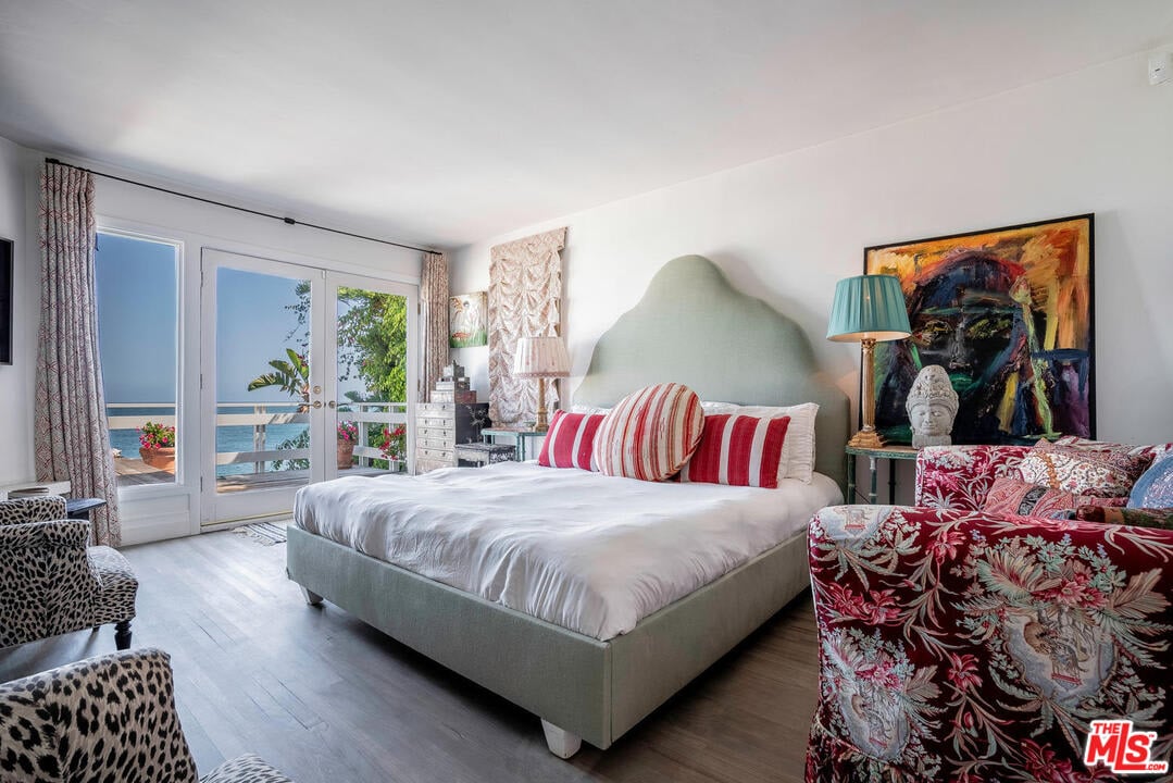 23006 Pacific Coast Highway