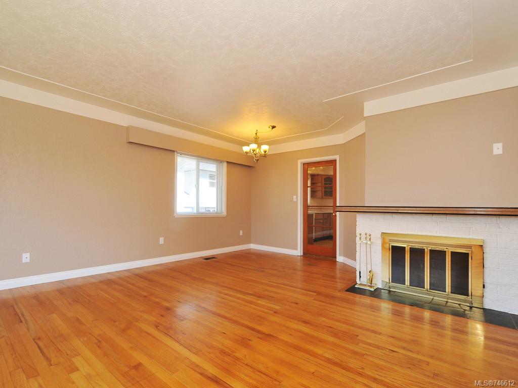 2629 Capital Hts