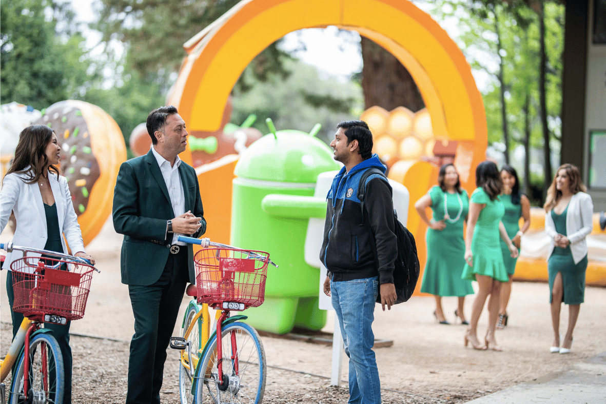 September 2019 | Velasco Chronicle & Buzz