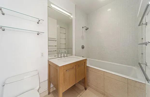 85 Adams Street, Apt 6-B