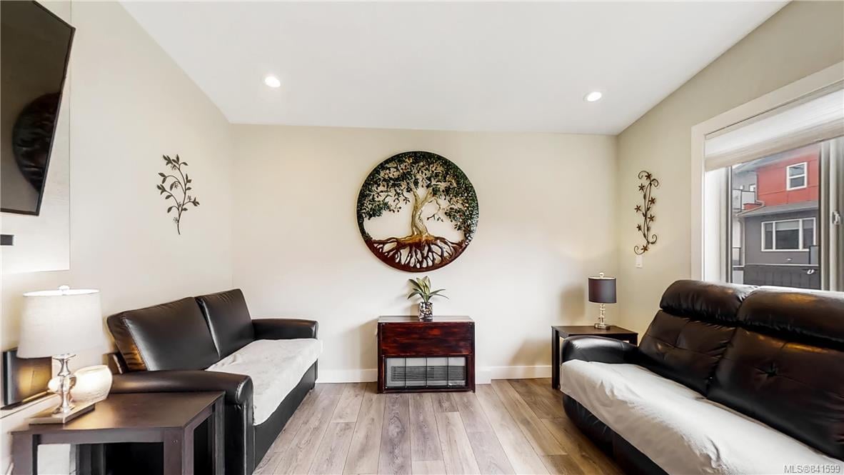 106-1021 Springboard Pl, Langford