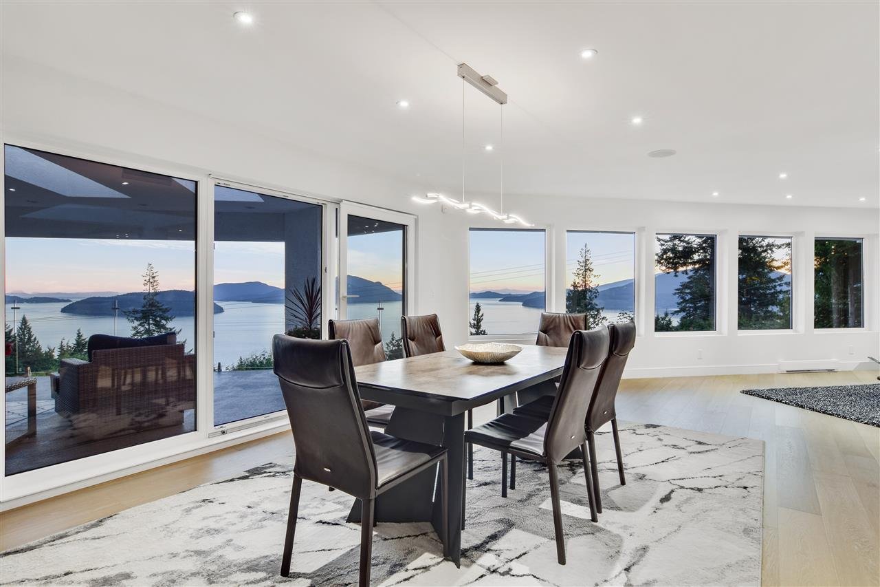 233 Bayview Rd