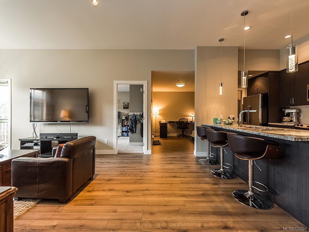 417-2655 Sooke Rd