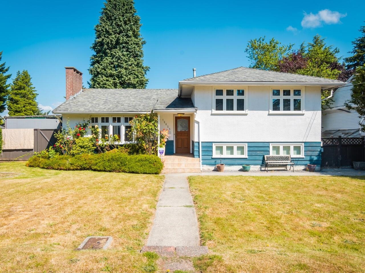12625 97a Ave