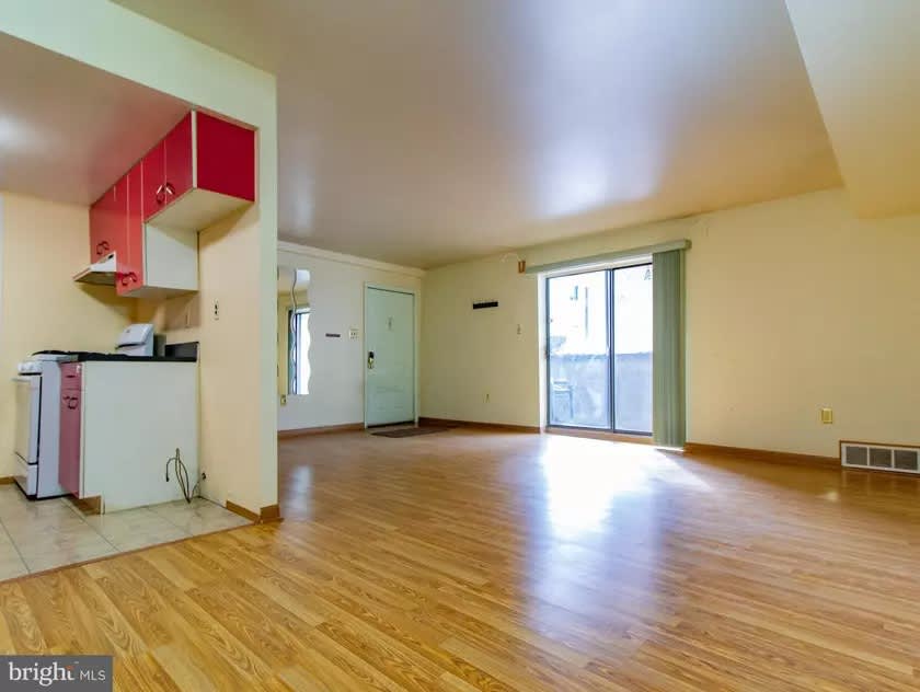 3750 Clarendon Ave #14