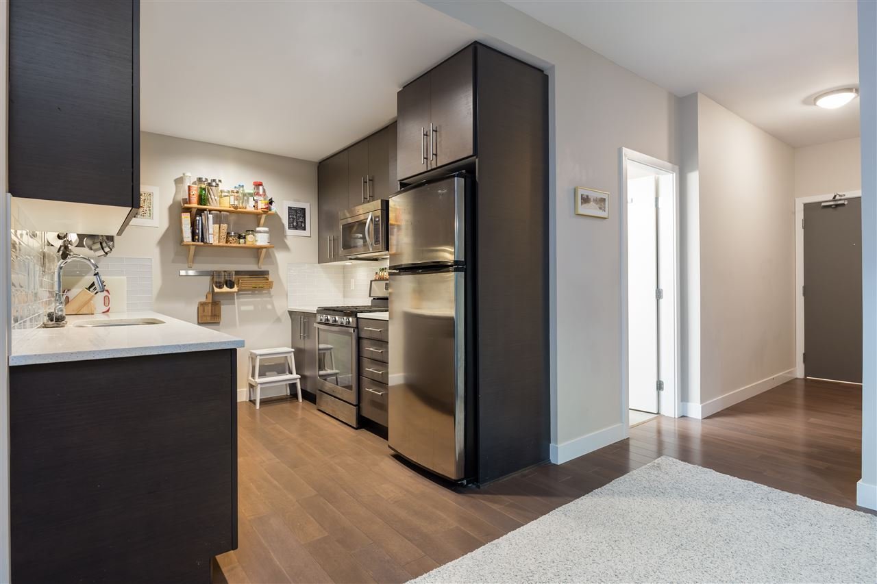 305-3294 Mt Seymour Pkwy
