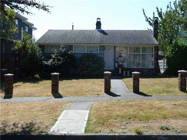 2430 Bonnyvale Ave