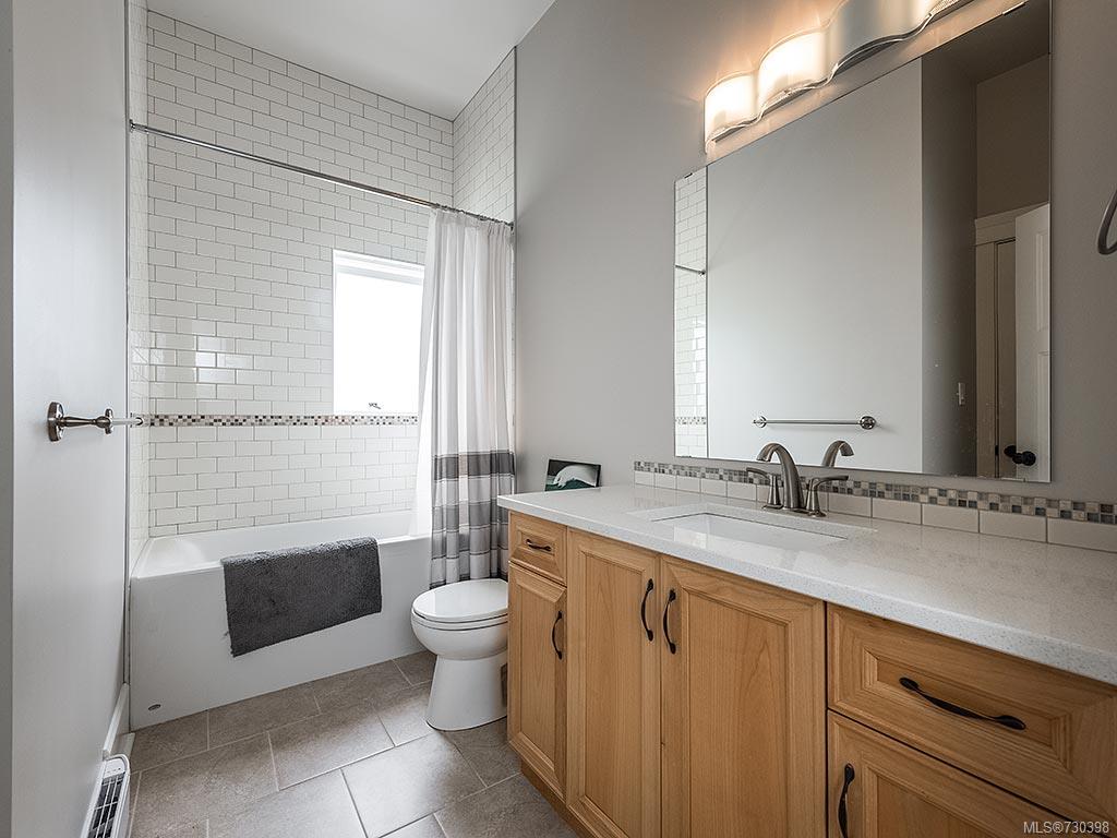 3-1731 Albert Ave