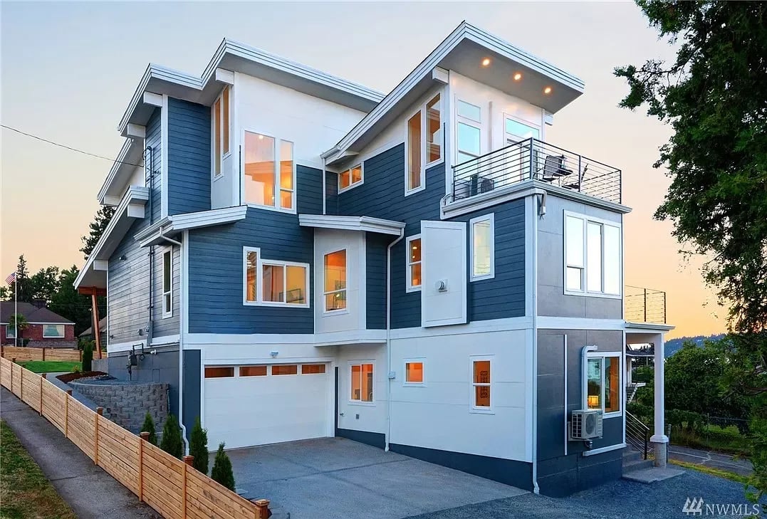 11522 87th Ave S