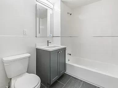 31-22 29th Street Astoria Residences