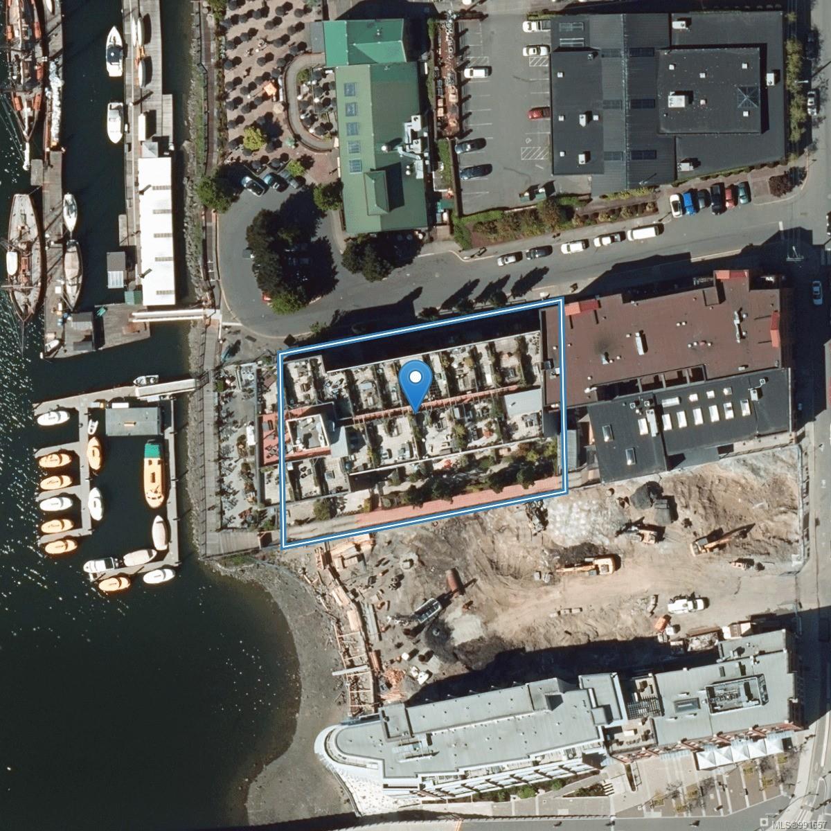 521-409 Swift St, Victoria