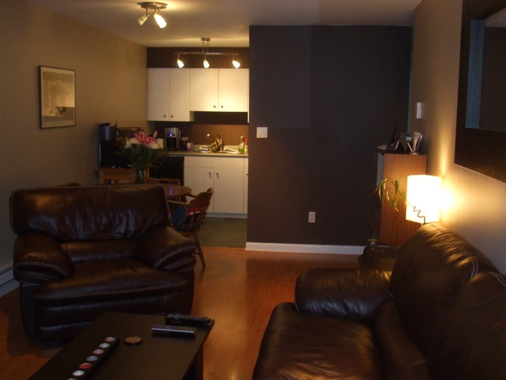 108-212 Forbes Ave