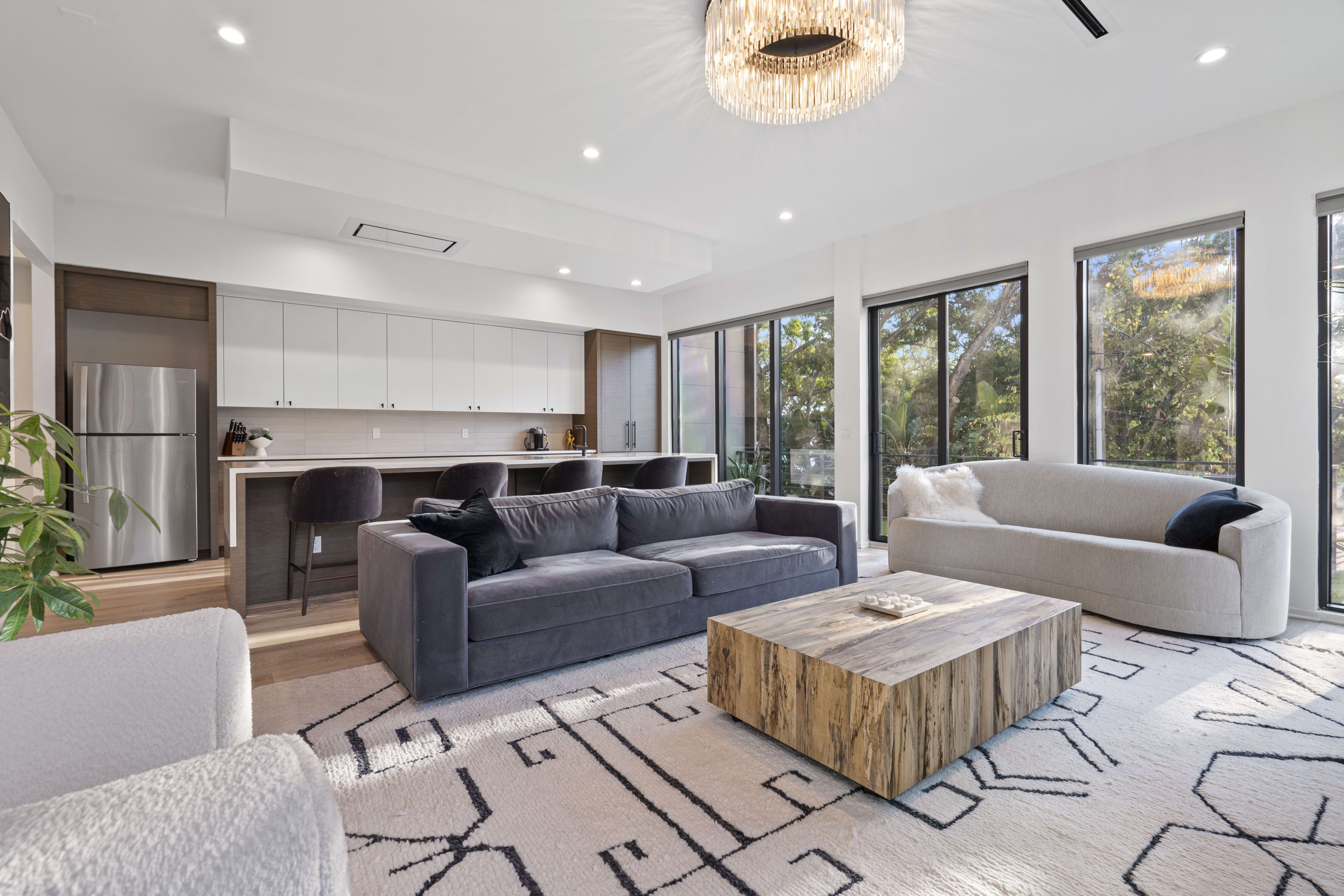 KVA Group