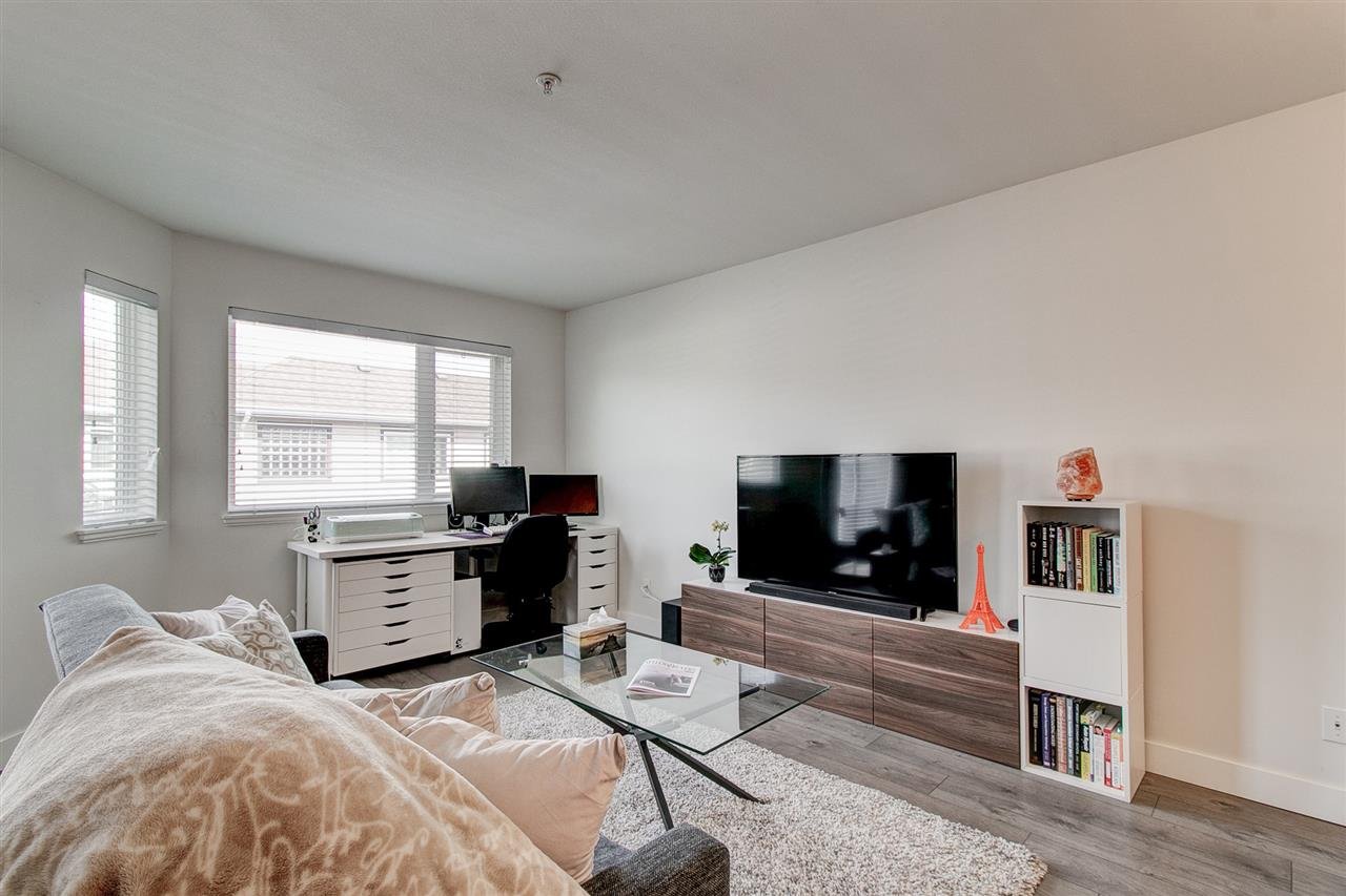 404-8142 120a St