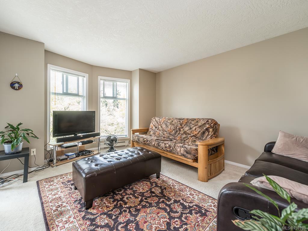 311-894 Vernon Ave