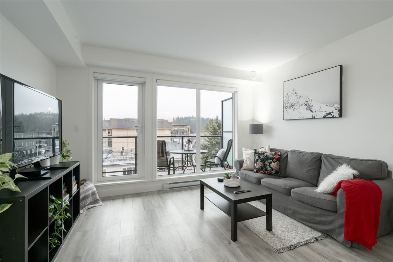 408-38013 Third Ave