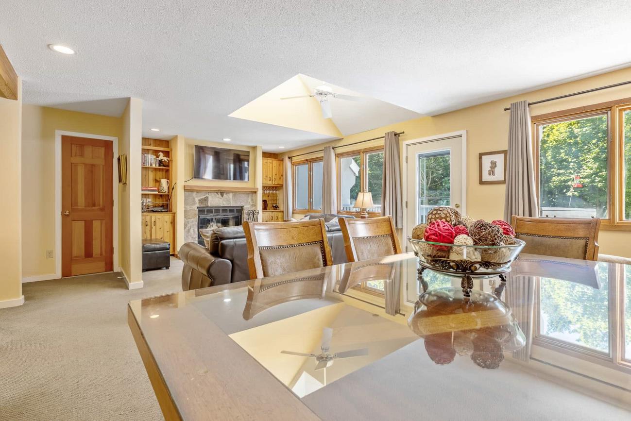 3 BR Styles Brook