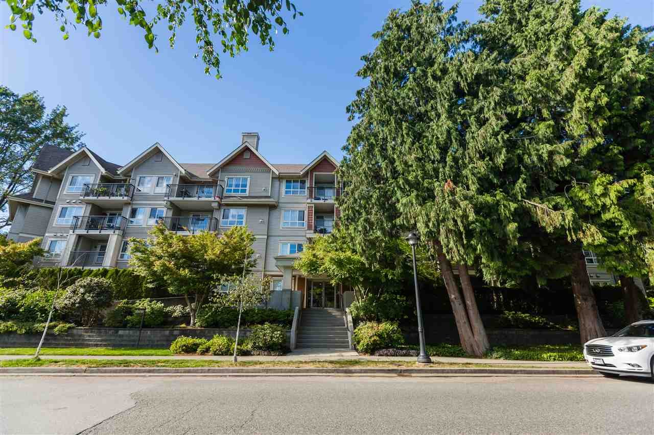 214-9333 Alberta Rd