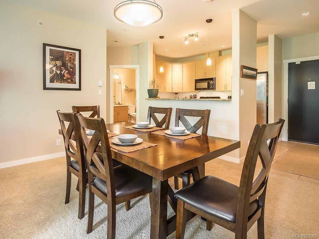 304-330 Waterfront Cres