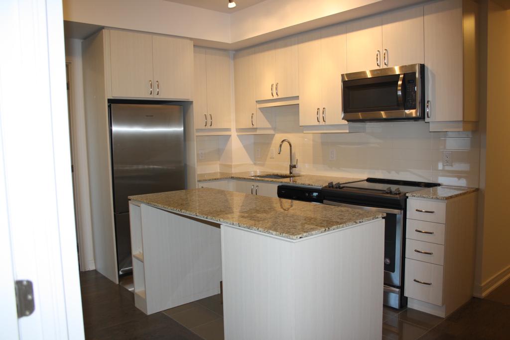 9201 Yonge St Unit: 519