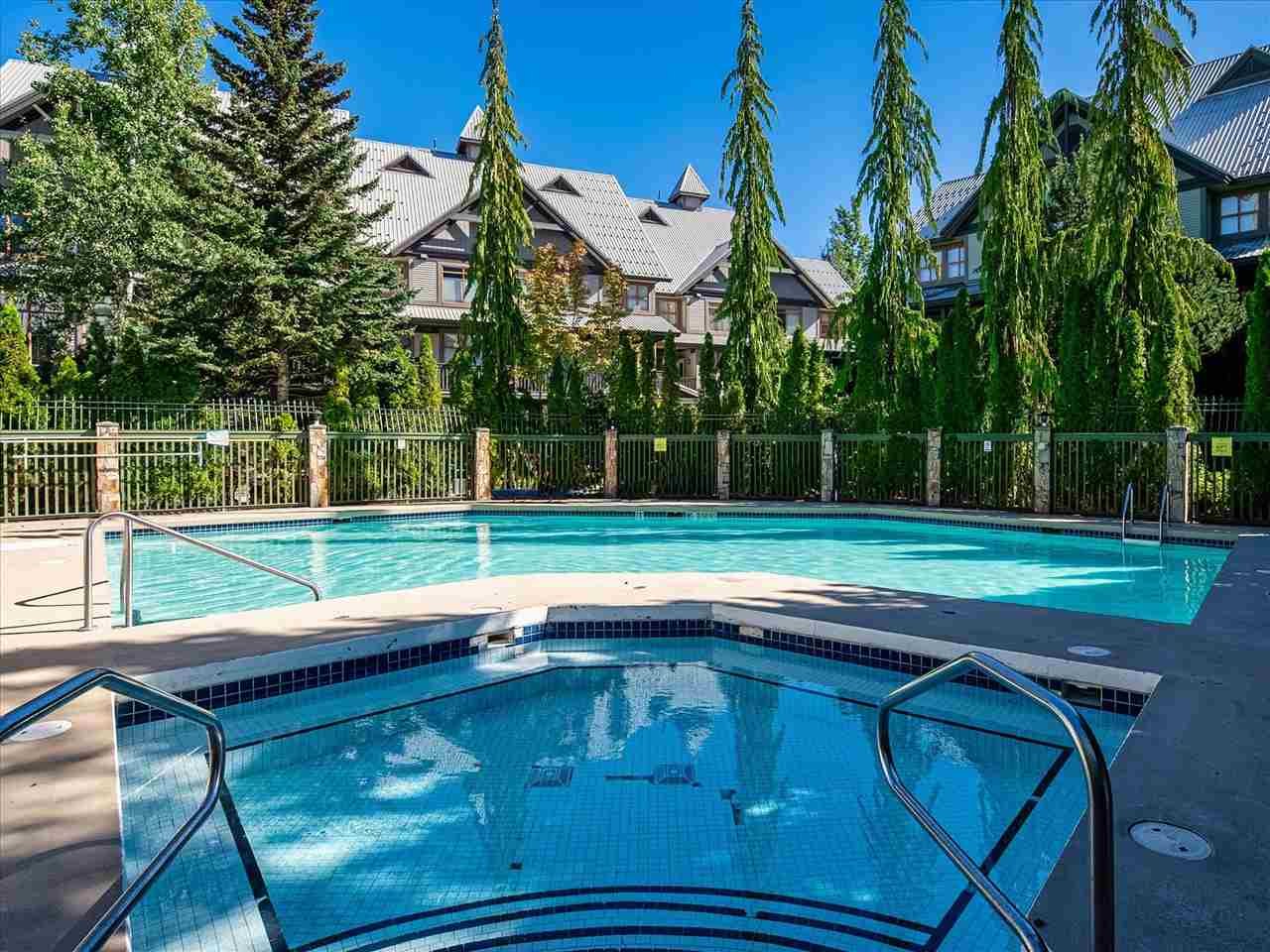 33-4355 Northlands Blvd
