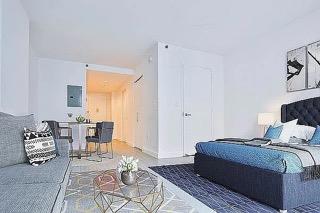 3 West 36th Street, Apt 8-E