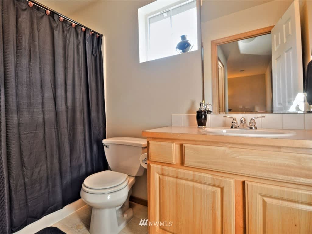 119 91st Ave SE #13A