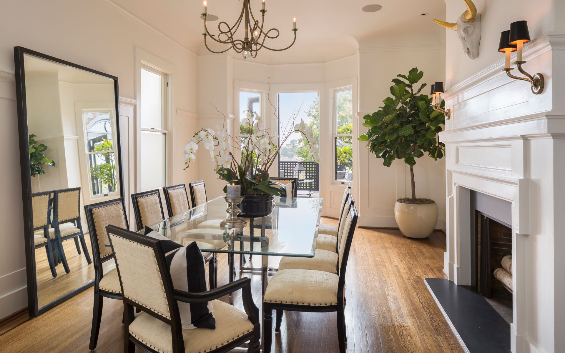 37 Presidio Ave