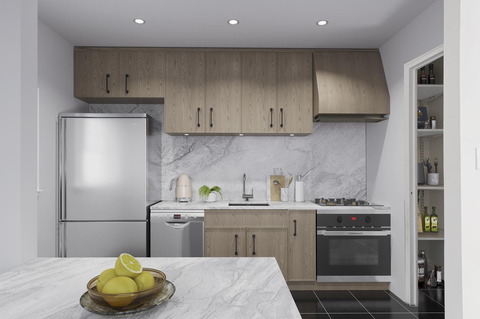 310 East 70th Street, Apt 6-D