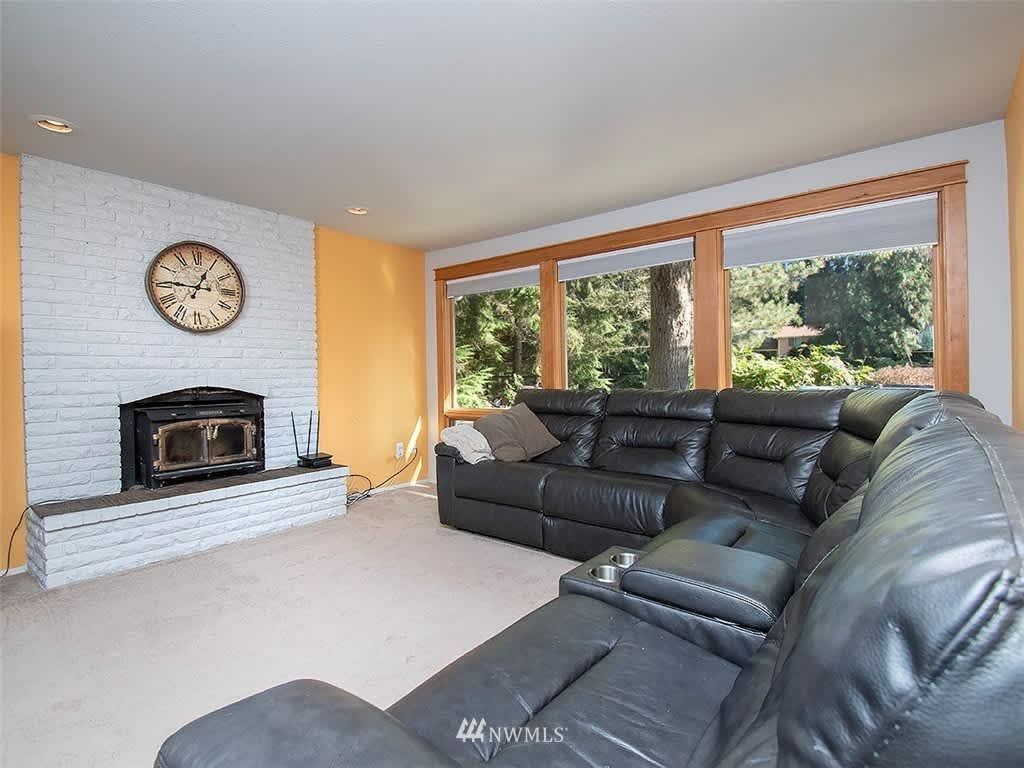 21428 82nd Ave SE
