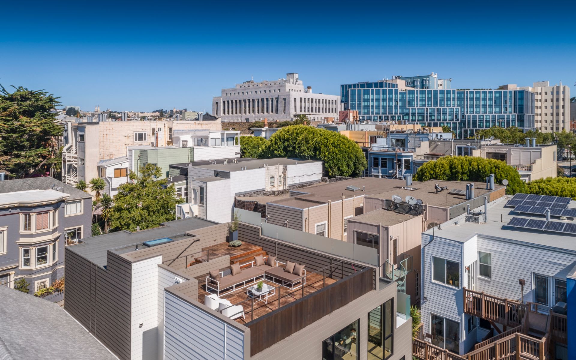 23 Rosemont Pl