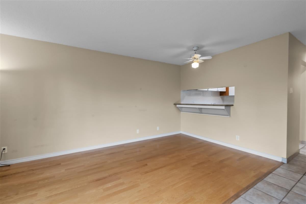 313-8451 Westminster Hwy