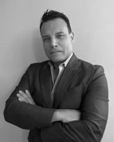 Ignacio Murillo