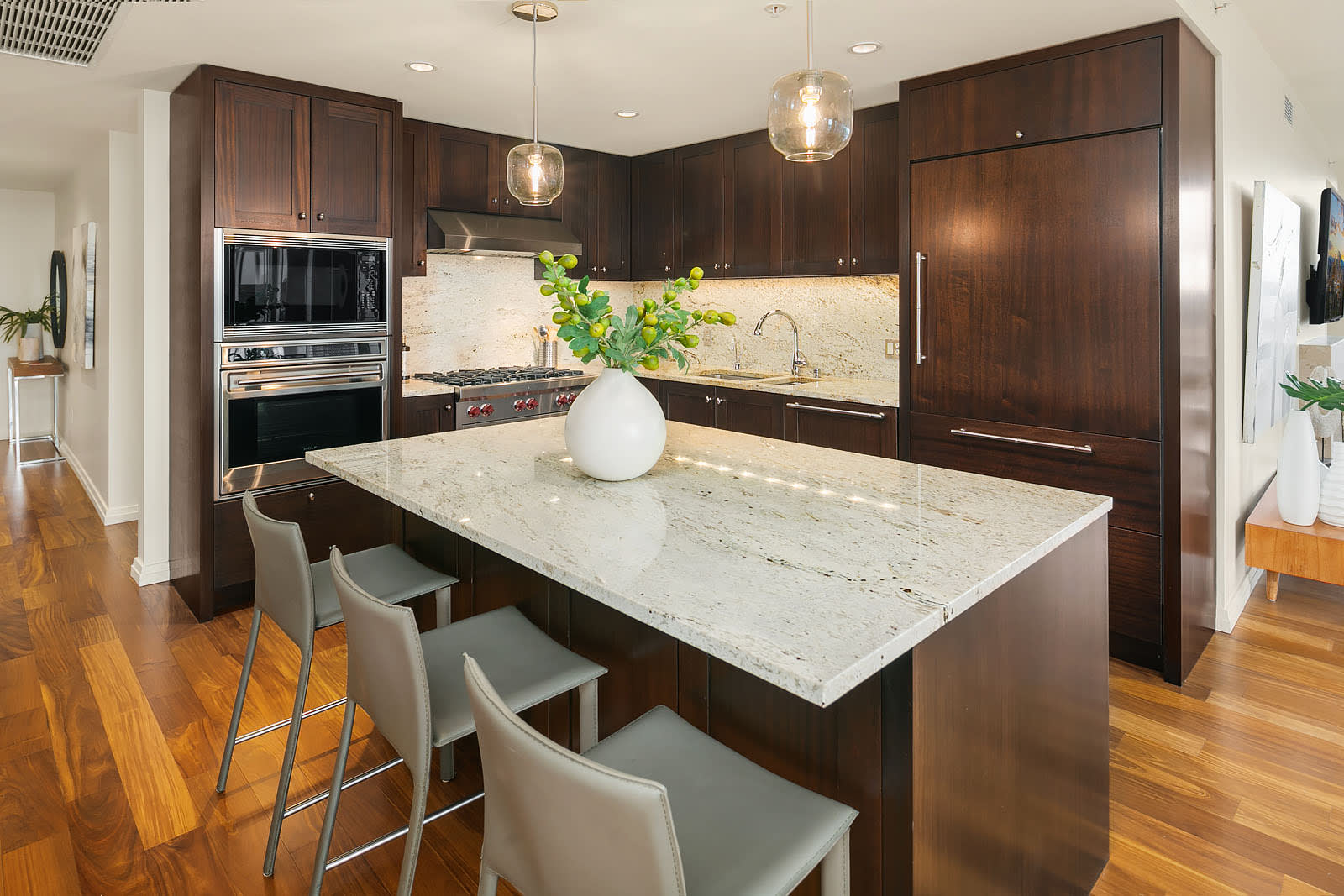 500 106th Avenue NE, Unit 1115