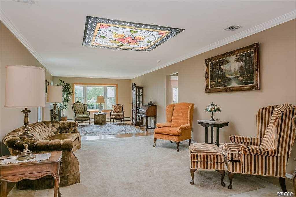 35 Schooner Rd