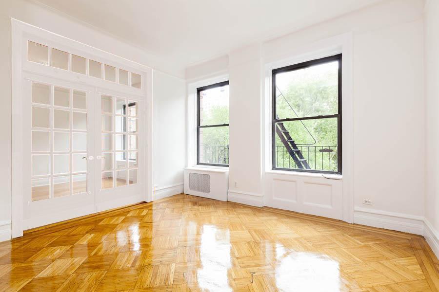 66 W 77th St Unit: 37