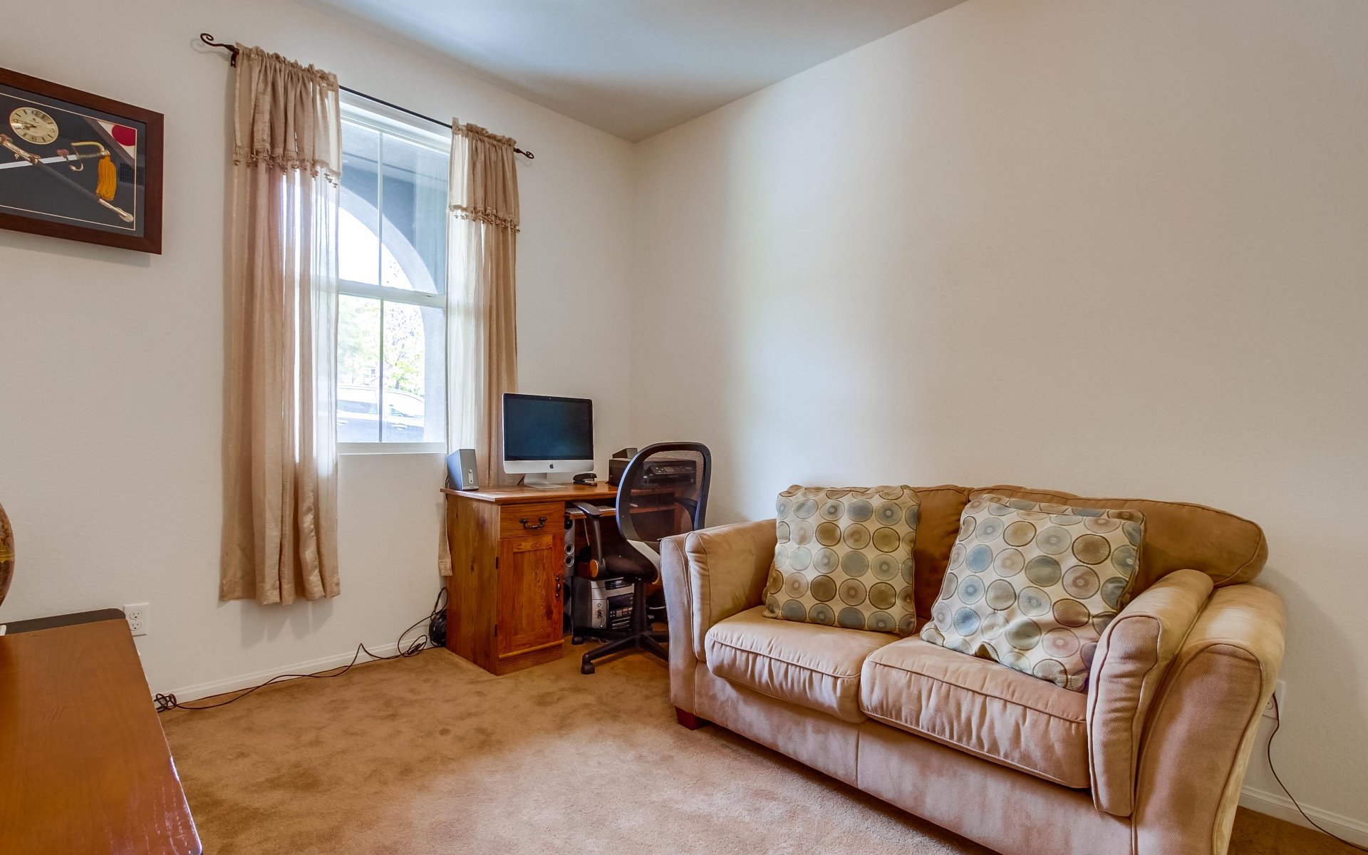 1814 Magenta Ct, #8