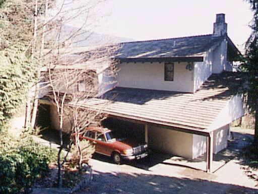 563 Kildonan Rd