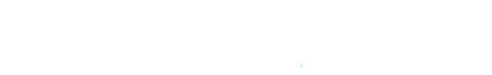 Light Logo