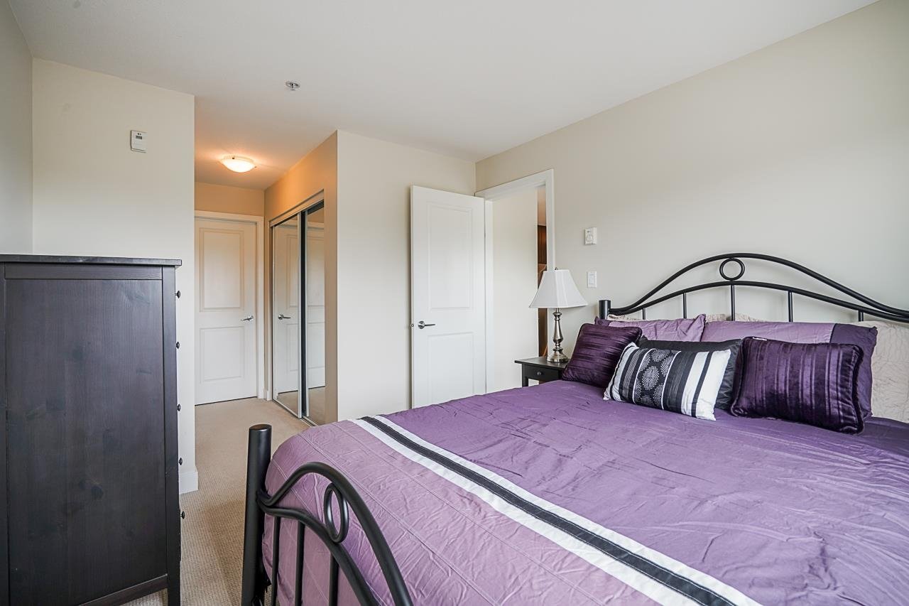 308-15735 Croydon Dr