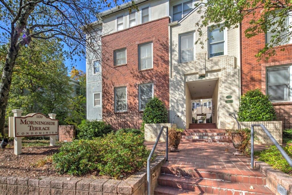 1170 N Highland Ave NE, #A7