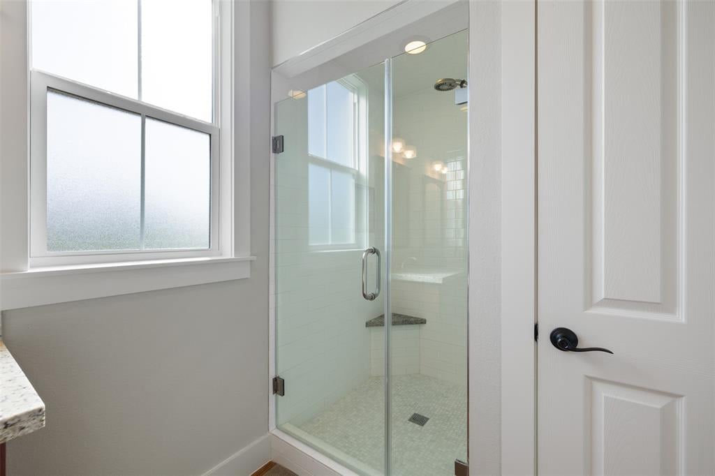 1420 S Berlin Rd Brenham, Tx 77833