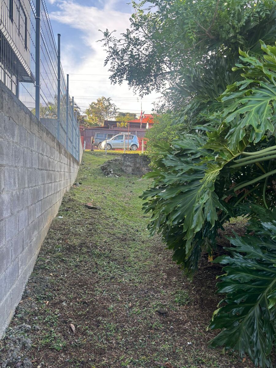 Prime Mixed Use Lot, Ciudad Colon, San Jose