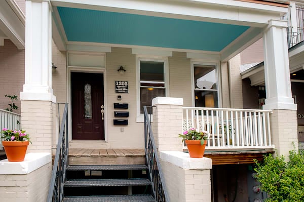 New Listing and First Open This Weekend