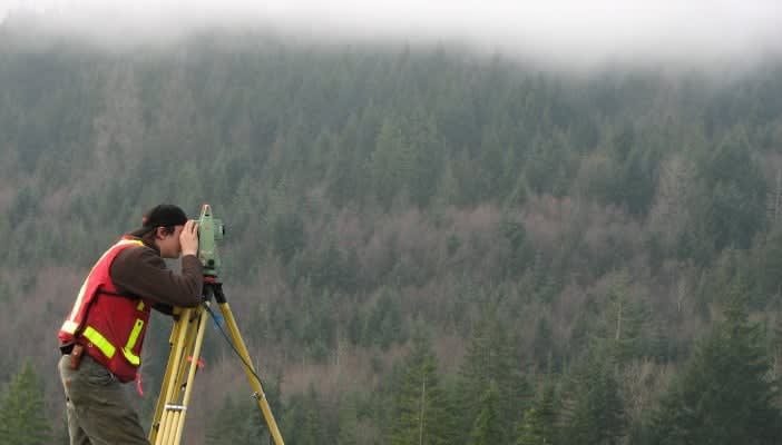Do I Need a Real Estate Survey?