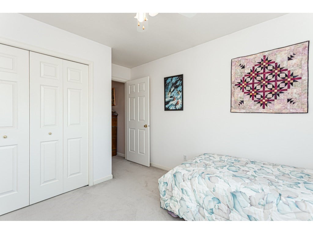 8168 154 St